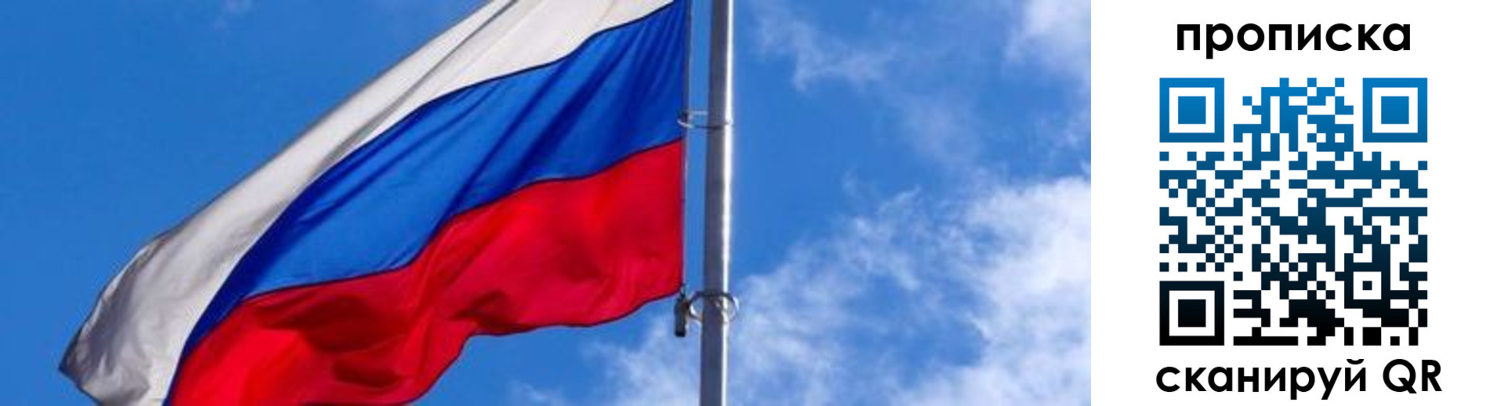 прописка поиск в Нязепетровске